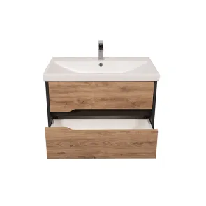 Sidney 70 cm omarica z umivalnikom | Kopalnica | E-shop.si