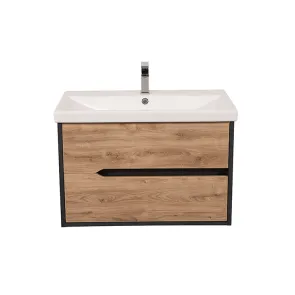 Sidney 70 cm omarica z umivalnikom | Kopalnica | E-shop.si