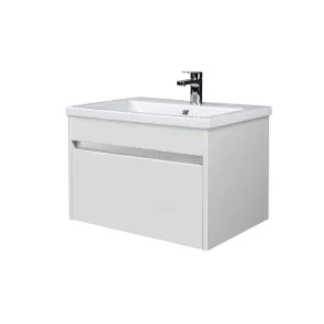 Omarica Prime 60 | Pohištvo za kopalnice | E-shop.si