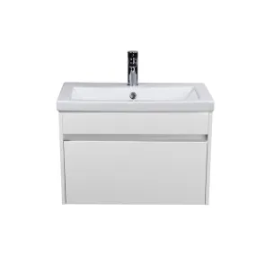 Prime 60 Vanity | Bathroom Furniture | E-shop.si