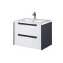 Paolina 70 Wall-Mounted...