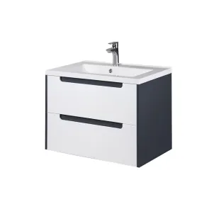 Paolina 70 | Omarice z umivalnikom | E-shop.si