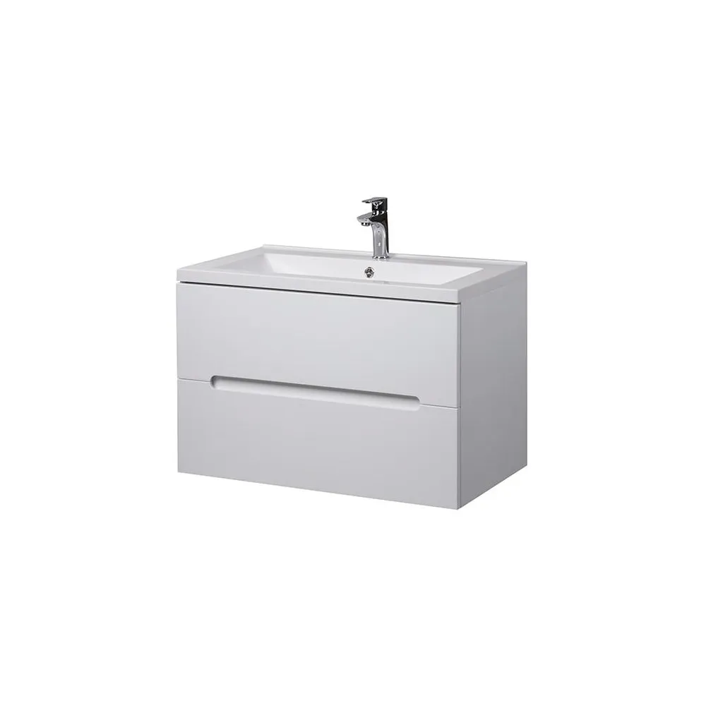 Oktavio 70 Cabinet | Bathroom Furniture | E-shop.si