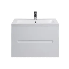 Oktavio 70 Cabinet | Bathroom Furniture | E-shop.si