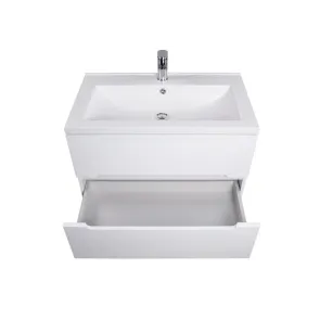 Oktavio 70 Cabinet | Bathroom Furniture | E-shop.si