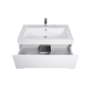 Oktavio 70 Cabinet | Bathroom Furniture | E-shop.si