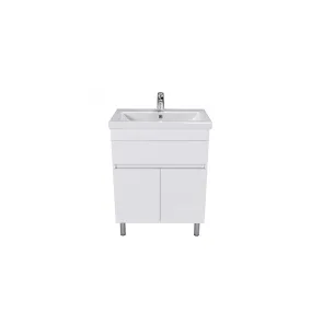 City 70 omarica z umivalnikom | Kopalnica | E-shop.si