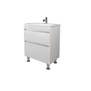 Prime 60 talna omarica | Kopalnice | E-shop.si