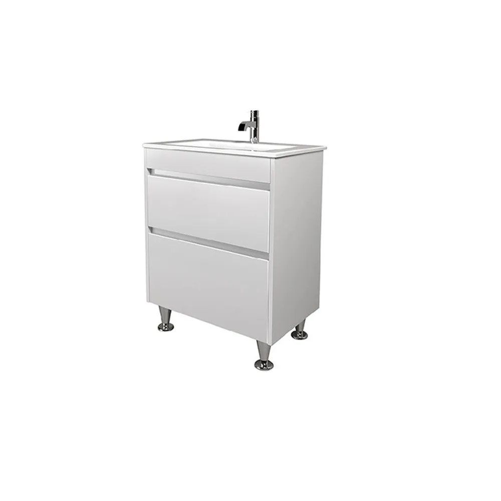 Prime 60 floor-standing vanity | Bathrooms | E-shop.si