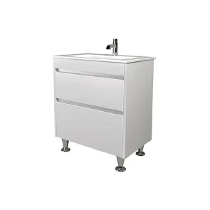 Omarica Prime 70 talna | Pohištvo za kopalnice | E-shop.si