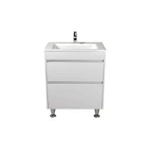 Omarica Prime 70 talna | Pohištvo za kopalnice | E-shop.si