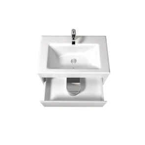 Omarica Prime 70 talna | Pohištvo za kopalnice | E-shop.si