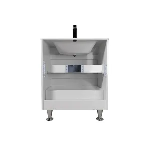 Omarica Prime 70 talna | Pohištvo za kopalnice | E-shop.si