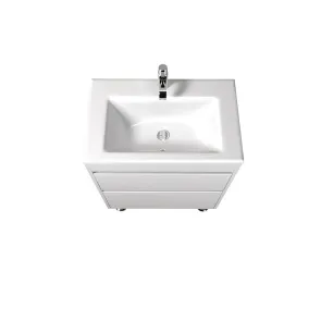 Omarica Prime 70 talna | Pohištvo za kopalnice | E-shop.si