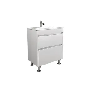 Omarica Prime 70 talna | Pohištvo za kopalnice | E-shop.si