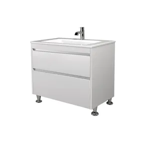 Omarica Prime 80 | Pohištvo za kopalnice | E-shop.si