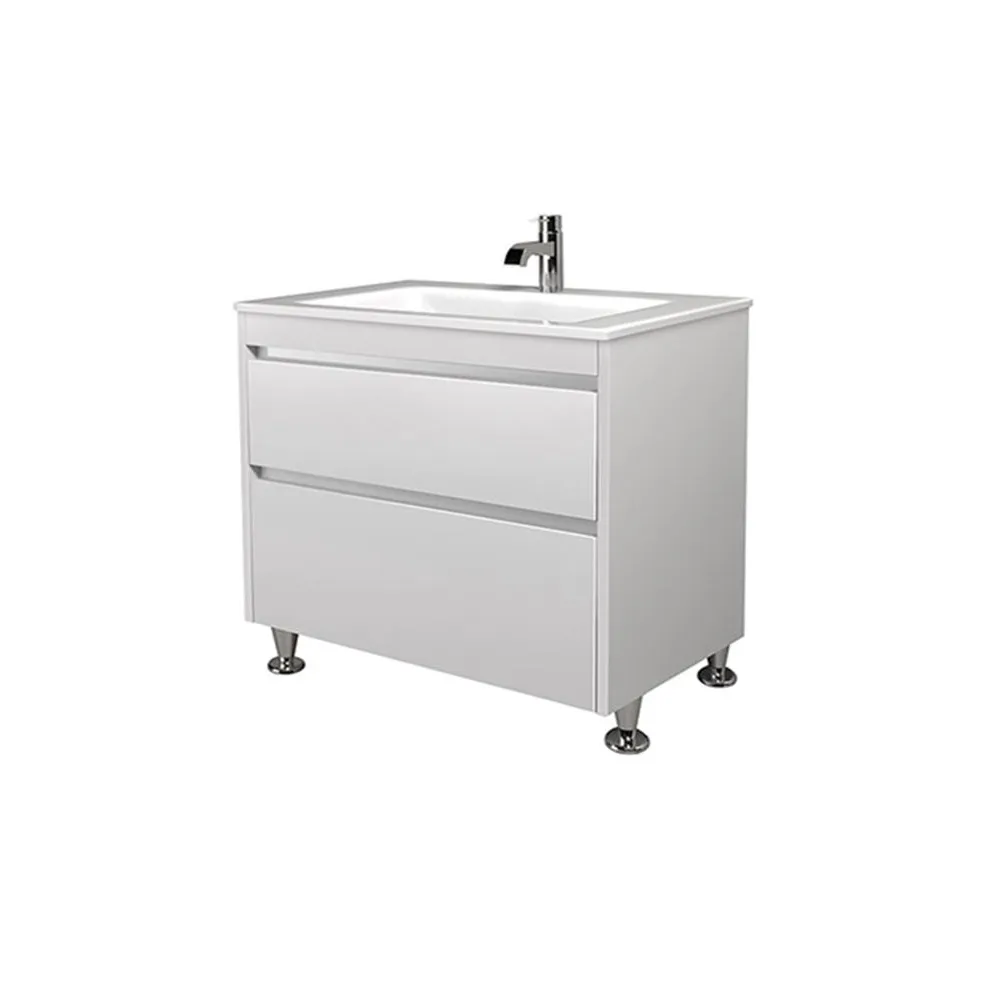 Omarica Prime 80 | Pohištvo za kopalnice | E-shop.si