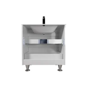 Omarica Prime 80 | Pohištvo za kopalnice | E-shop.si