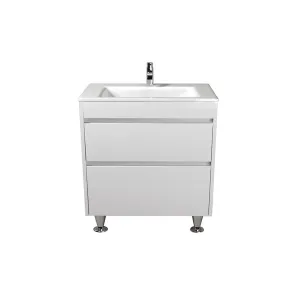 Omarica Prime 80 | Pohištvo za kopalnice | E-shop.si