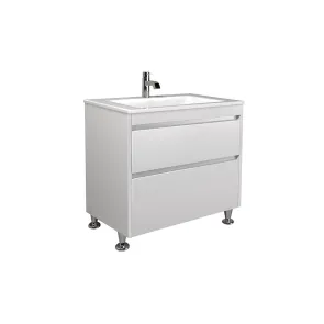 Omarica Prime 80 | Pohištvo za kopalnice | E-shop.si