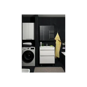 Omarica Prime 80 | Pohištvo za kopalnice | E-shop.si