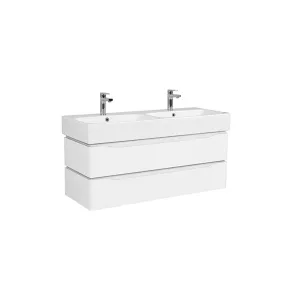 Venice 120 bela stenska | Kopalnica | E-shop.si