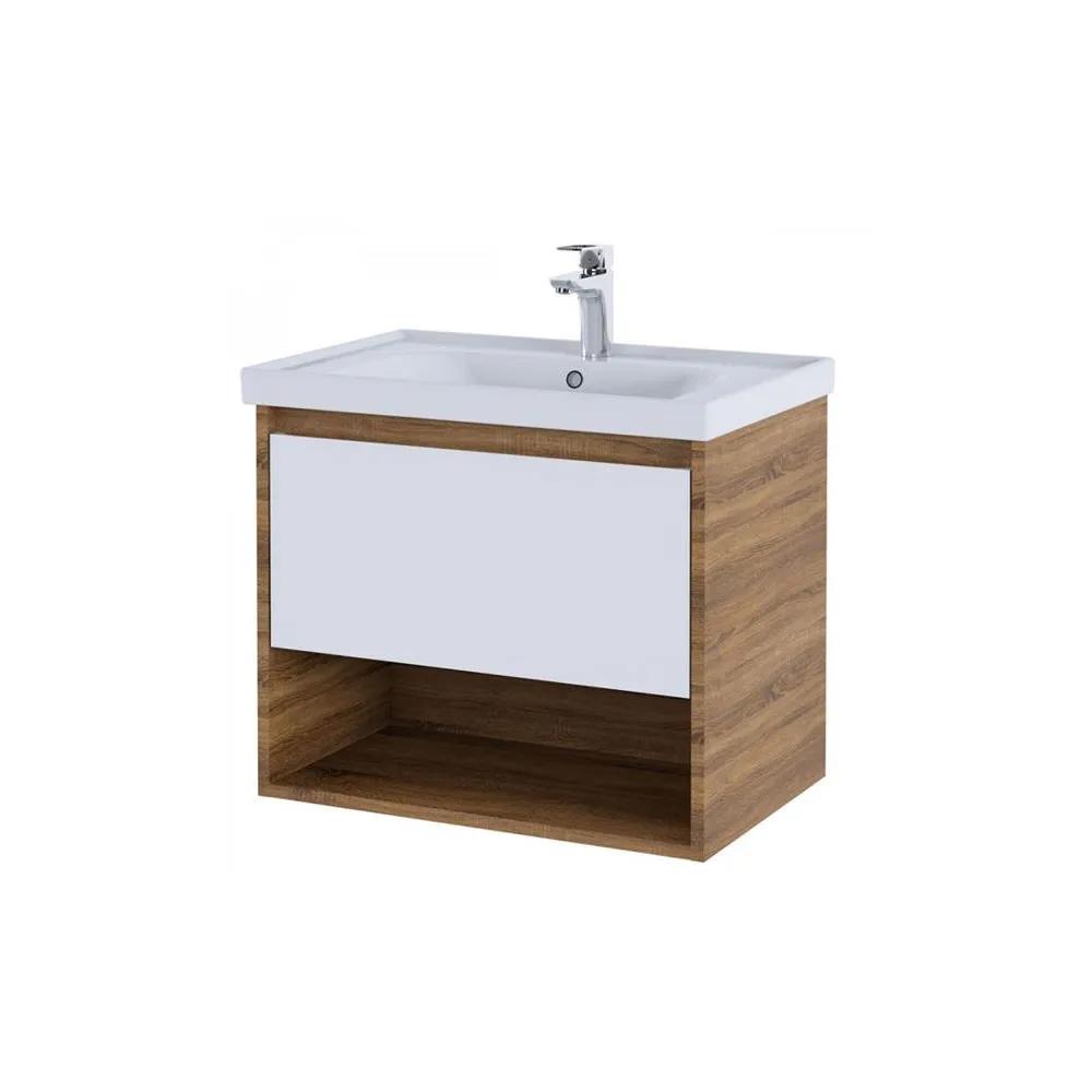 Edda 60 Seville | Wall-mounted vanity | E-shop.si