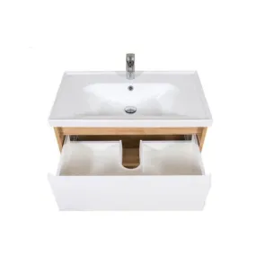 Edda 60 Seville | Wall-mounted vanity | E-shop.si