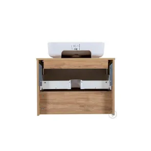 Edda 80 cm Seville | Wall cabinets | E-shop.si