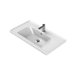 Edda 80 Seville Sink Cabinet | Kopalni pohištvo | E-shop.si