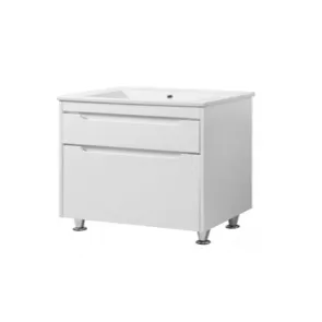 Valencia 85 omarica | Kopalniško pohištvo | E-shop.si