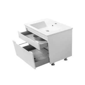 Valencia 85 vanity | Bathroom furniture | E-shop.si