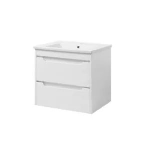 Valencia 85 stenska omarica | Kopalni pohištvo | E-shop.si