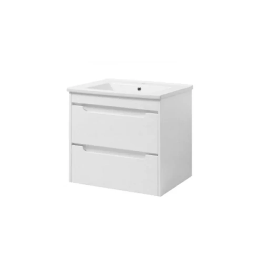 Valencia 85 wall-mounted vanity | Vanities | E-shop.si