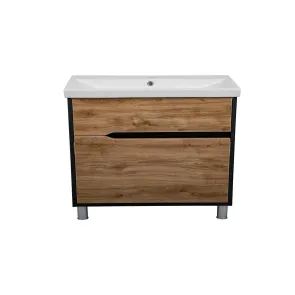 Sidney 100 cm vanity | Bathroom | E-shop.si