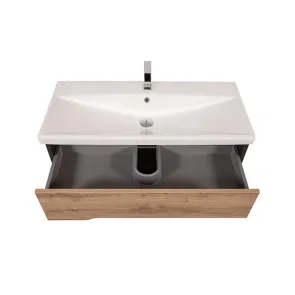 Sidney 100 cm vanity | Bathroom | E-shop.si