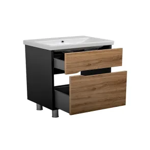 Sidney 100 cm vanity | Bathroom | E-shop.si