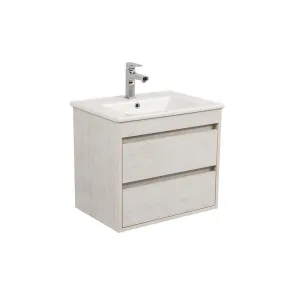 Shelf Nord 65 stenska | Kopalniško pohištvo | E-shop.si