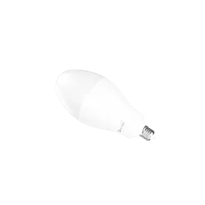 GREEN TECH LED žarnica Green Tech 15W, 4000K, E27, B65, Flux: 1500 lm, IP40, Epistar čip - BLX-6153