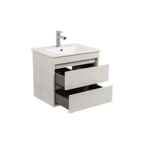 Shelf Nord 65 wall-mounted | Bathroom furniture | E-shop.si