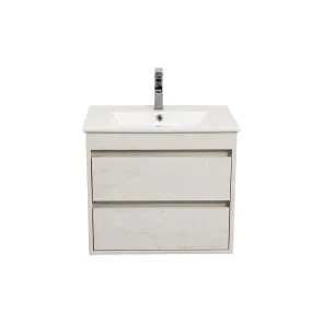 Shelf Nord 65 wall-mounted | Bathroom furniture | E-shop.si