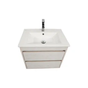 Shelf Nord 65 wall-mounted | Bathroom furniture | E-shop.si