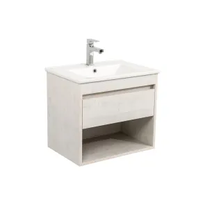 Shelf Nord Art 65 | Kopalnica | E-shop.si