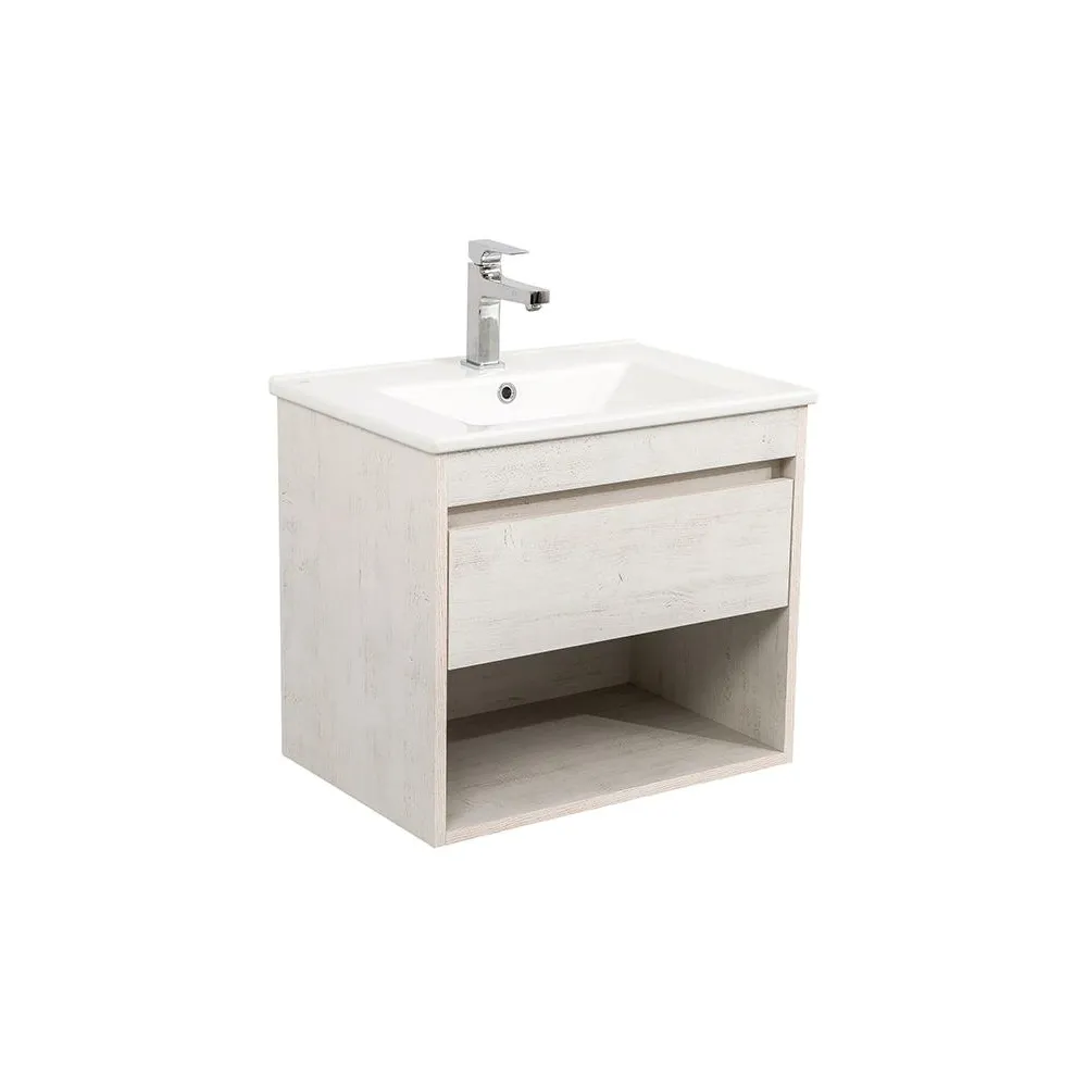 Shelf Nord Art 65 | Bathroom | E-shop.si
