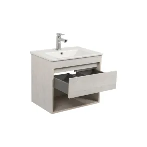 Shelf Nord Art 65 | Bathroom | E-shop.si