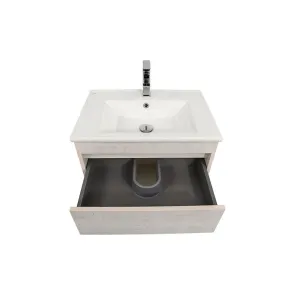 Shelf Nord Art 65 | Bathroom | E-shop.si