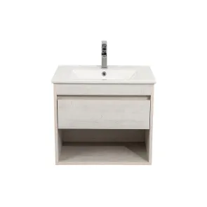 Shelf Nord Art 65 | Bathroom | E-shop.si