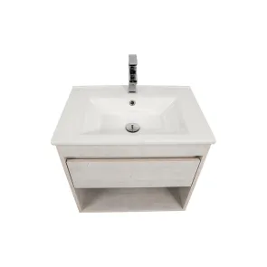 Shelf Nord Art 65 | Bathroom | E-shop.si