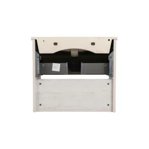 Shelf Nord Art 65 | Bathroom | E-shop.si