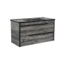 Loft Nero Moras 100...